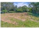 61 Bartle Road, Tamborine Mountain QLD 4272