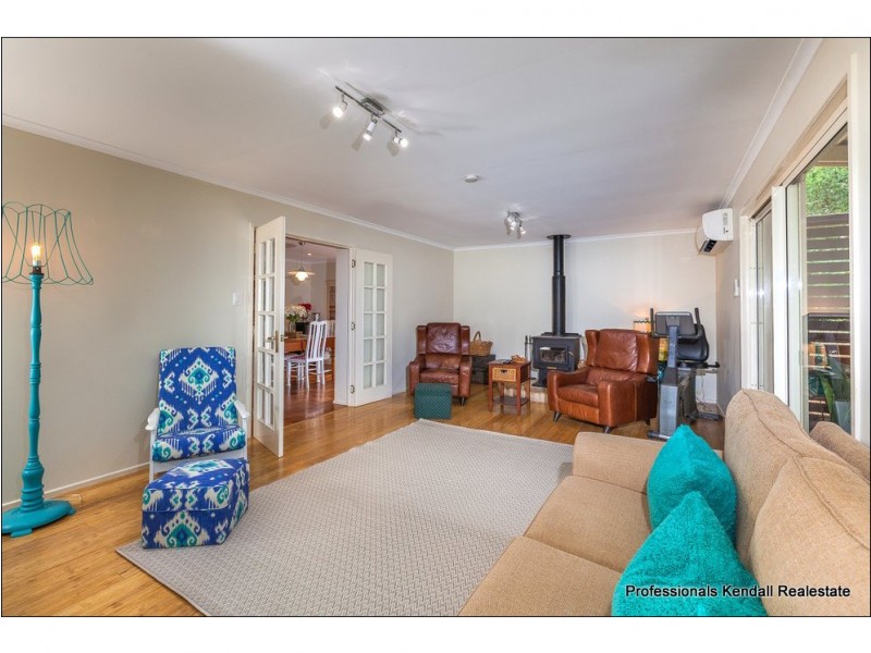 20 Ben Nevis Street, Tamborine Mountain QLD 4272