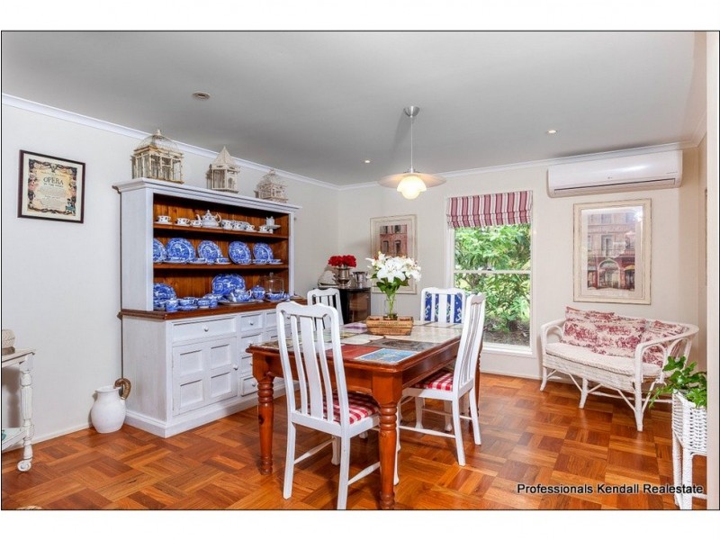 20 Ben Nevis Street, Tamborine Mountain QLD 4272