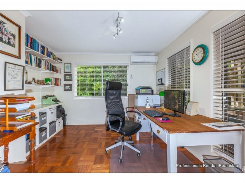 20 Ben Nevis Street, Tamborine Mountain QLD 4272