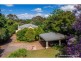 20 Ben Nevis Street, Tamborine Mountain QLD 4272