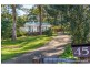45 Tolima Drive, Tamborine Mountain QLD 4272