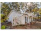 45 Tolima Drive, Tamborine Mountain QLD 4272