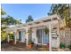 45 Tolima Drive, Tamborine Mountain QLD 4272