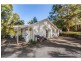 45 Tolima Drive, Tamborine Mountain QLD 4272