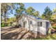 45 Tolima Drive, Tamborine Mountain QLD 4272