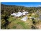 18 Nabberu Street, Maudsland QLD 4210