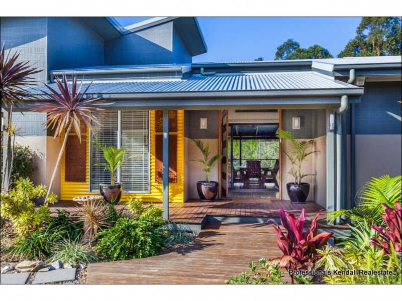 18 Nabberu Street, Maudsland QLD 4210