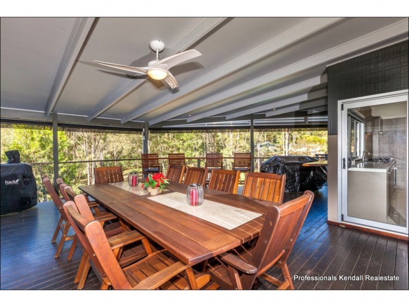 18 Nabberu Street, Maudsland QLD 4210