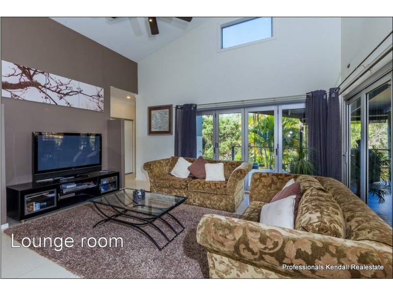 18 Nabberu Street, Maudsland QLD 4210