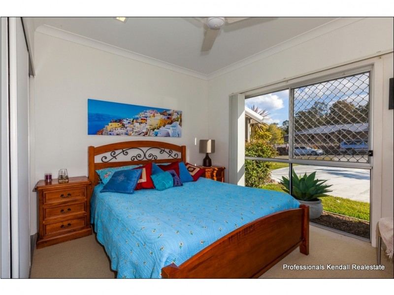 18 Nabberu Street, Maudsland QLD 4210