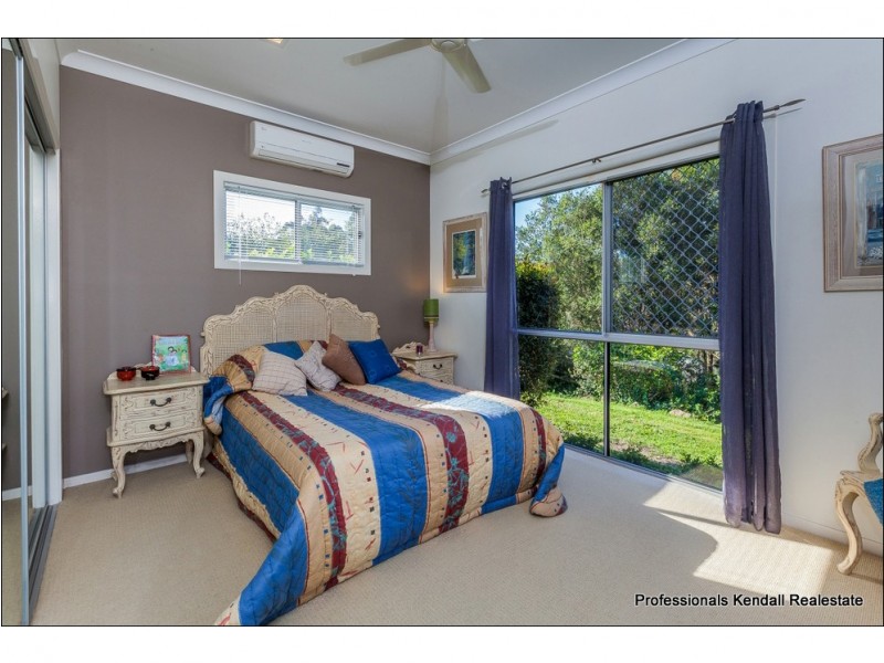 18 Nabberu Street, Maudsland QLD 4210