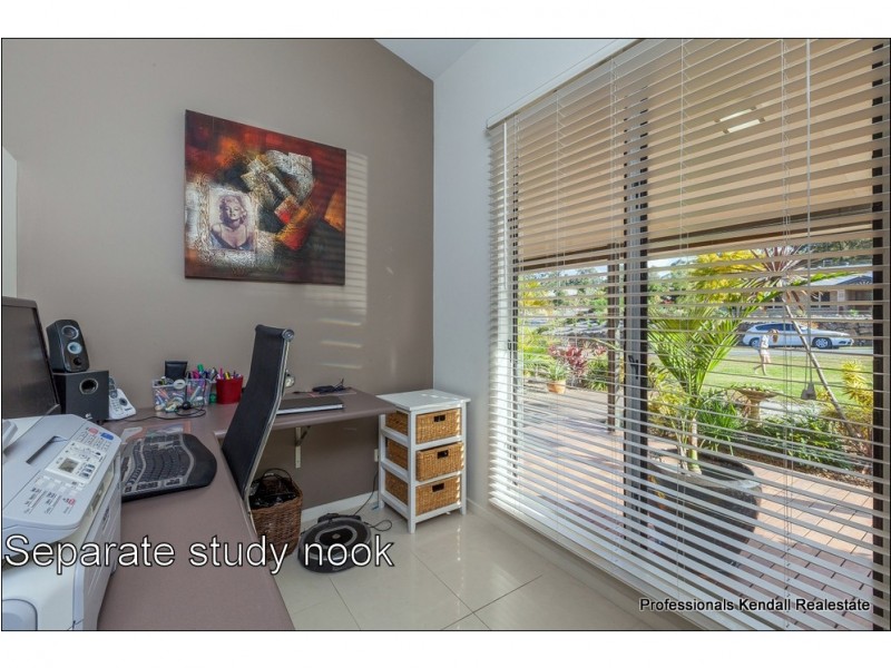 18 Nabberu Street, Maudsland QLD 4210