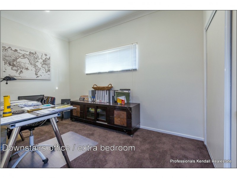 18 Nabberu Street, Maudsland QLD 4210