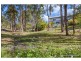 18 Nabberu Street, Maudsland QLD 4210