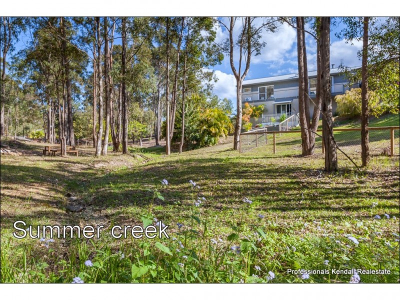 18 Nabberu Street, Maudsland QLD 4210