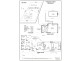 18 Nabberu Street, Maudsland QLD 4210 Floorplan