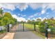 135 Eagle Heights Road, Tamborine Mountain QLD 4272