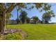 135 Eagle Heights Road, Tamborine Mountain QLD 4272