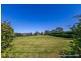 135 Eagle Heights Road, Tamborine Mountain QLD 4272