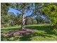 135 Eagle Heights Road, Tamborine Mountain QLD 4272