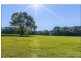 135 Eagle Heights Road, Tamborine Mountain QLD 4272