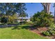 135 Eagle Heights Road, Tamborine Mountain QLD 4272