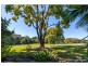 135 Eagle Heights Road, Tamborine Mountain QLD 4272