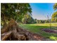 135 Eagle Heights Road, Tamborine Mountain QLD 4272
