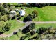 135 Eagle Heights Road, Tamborine Mountain QLD 4272