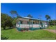 135 Eagle Heights Road, Tamborine Mountain QLD 4272