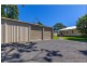 135 Eagle Heights Road, Tamborine Mountain QLD 4272