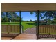 135 Eagle Heights Road, Tamborine Mountain QLD 4272