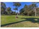 Lot 2 / 135 Eagle Heights Road, Tamborine Mountain QLD 4272