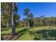 Lot 2 / 135 Eagle Heights Road, Tamborine Mountain QLD 4272