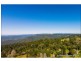 Lot 2 / 135 Eagle Heights Road, Tamborine Mountain QLD 4272