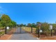 Lot 1 / 135 Eagle Heights Road, Tamborine Mountain QLD 4272