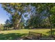 Lot 1 / 135 Eagle Heights Road, Tamborine Mountain QLD 4272