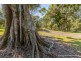 Lot 1 / 135 Eagle Heights Road, Tamborine Mountain QLD 4272