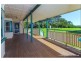 Lot 1 / 135 Eagle Heights Road, Tamborine Mountain QLD 4272