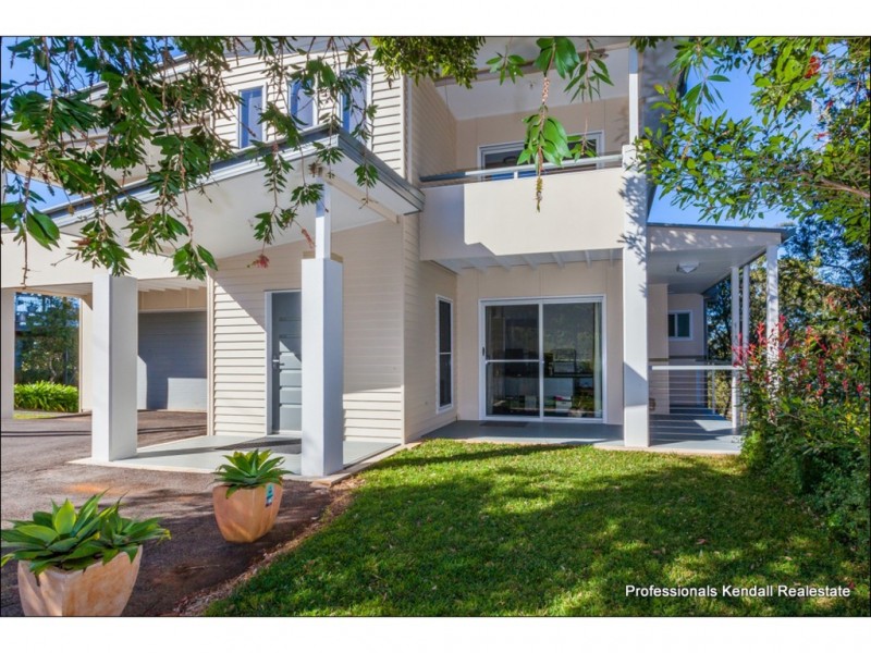 38 Coomera Gorge Drive, Tamborine Mountain QLD 4272