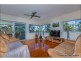 38 Coomera Gorge Drive, Tamborine Mountain QLD 4272