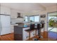 38 Coomera Gorge Drive, Tamborine Mountain QLD 4272