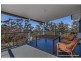 38 Coomera Gorge Drive, Tamborine Mountain QLD 4272