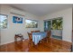 38 Coomera Gorge Drive, Tamborine Mountain QLD 4272