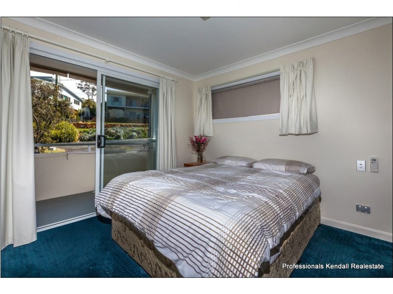 38 Coomera Gorge Drive, Tamborine Mountain QLD 4272