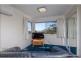 38 Coomera Gorge Drive, Tamborine Mountain QLD 4272