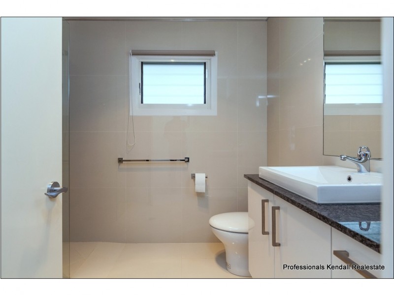 38 Coomera Gorge Drive, Tamborine Mountain QLD 4272