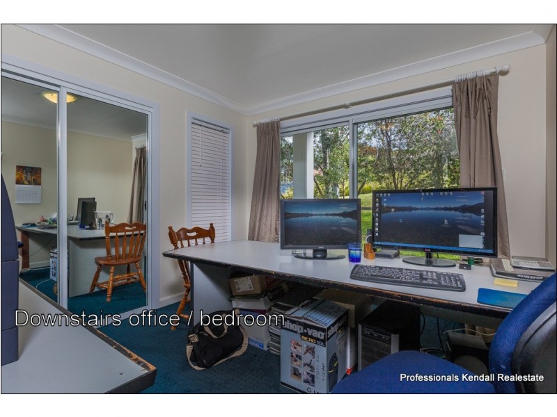 38 Coomera Gorge Drive, Tamborine Mountain QLD 4272