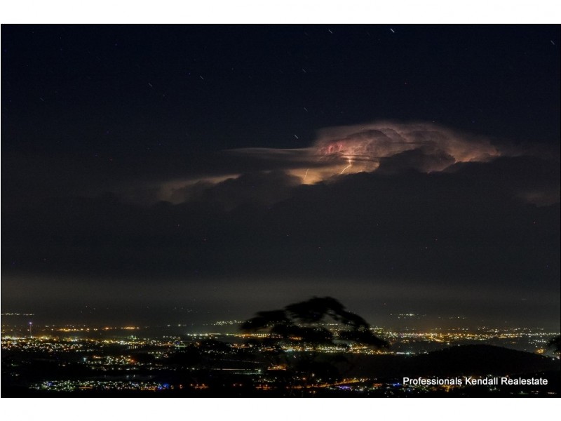 38 Coomera Gorge Drive, Tamborine Mountain QLD 4272